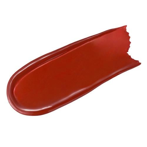 Clio Dewy Blur Tint 3.2g (8 Colors) Korean