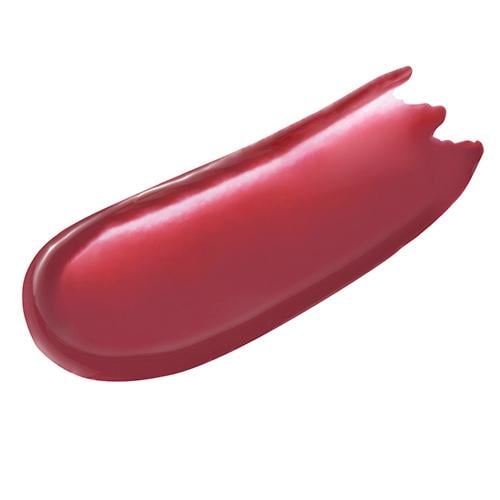Clio Dewy Blur Tint 3.2g (8 Colors) Korean