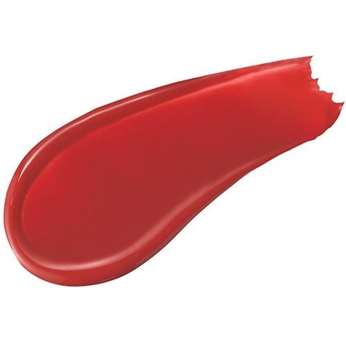 Clio Dewy Blur Tint 3.2g (8 Colors) Korean