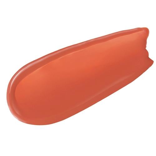 Clio Dewy Blur Tint 3.2g (8 Colors) Korean