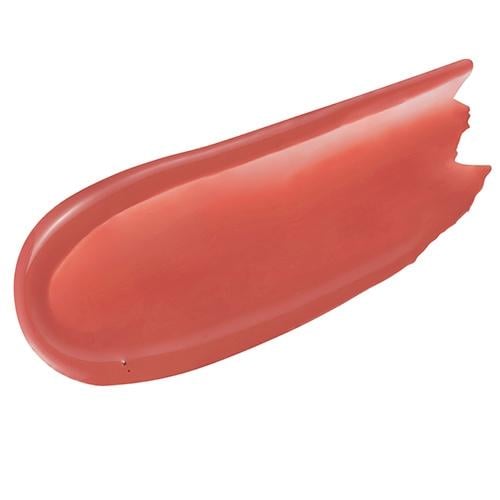 Clio Dewy Blur Tint 3.2g (8 Colors) Korean