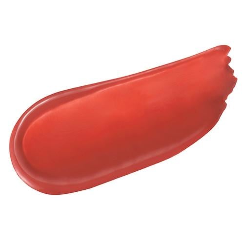 Clio Dewy Blur Tint 3.2g (8 Colors) Korean
