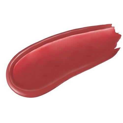 Clio Dewy Blur Tint 3.2g (8 Colors) Korean