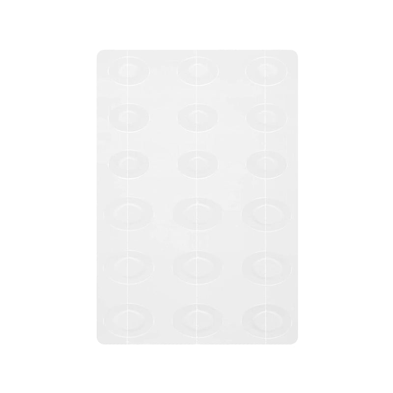 Cosrx Ac Collection Acne Patch 26 Patches (pouch Type)