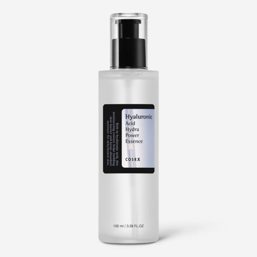 Cosrx Hyaluronic Acid Hydra Power Essence 100ml - Korean