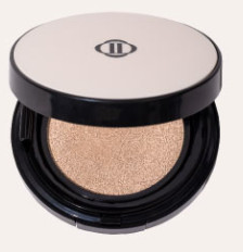 Dinto Blur-finish Cushion 12g + 12g(refill) - Korean