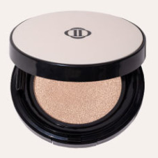 Dinto Blur-finish Cushion 12g + 12g(refill) - Korean