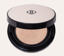 Dinto Blur-finish Cushion 12g - Korean