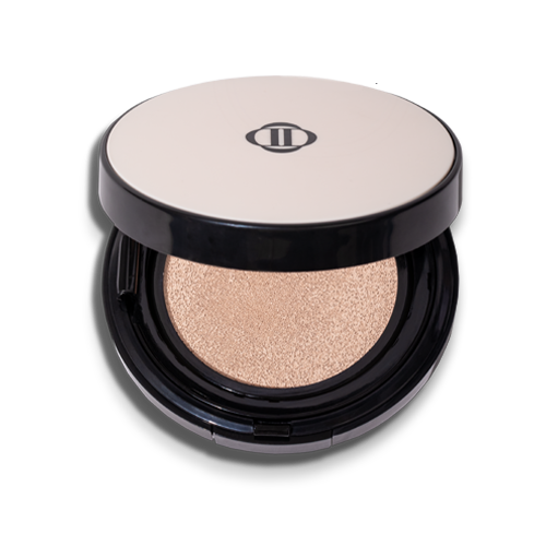 Dinto Blur-finish Cushion 12g - Korean