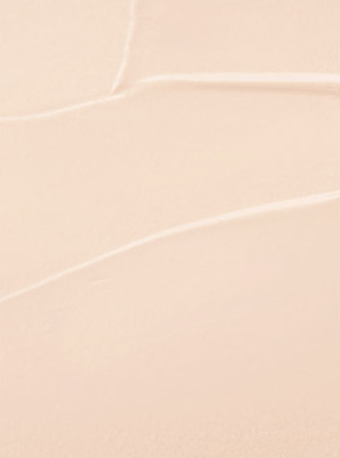 Dinto Blur-finish Cushion Refills - Korean