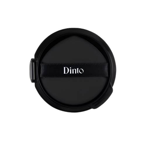 Dinto Blur-finish Cushion Refills - Korean