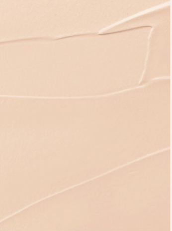 Dinto Blur-finish Cushion Refills - Korean