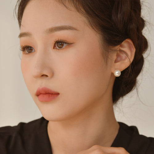 Dinto Blur-finish Shadow 5.4g #703 Edith Wharton - Korean