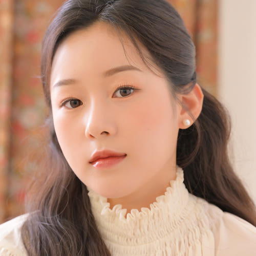 Dinto Blur-finish Shadow 5.4g #706 George Eliot - Korean