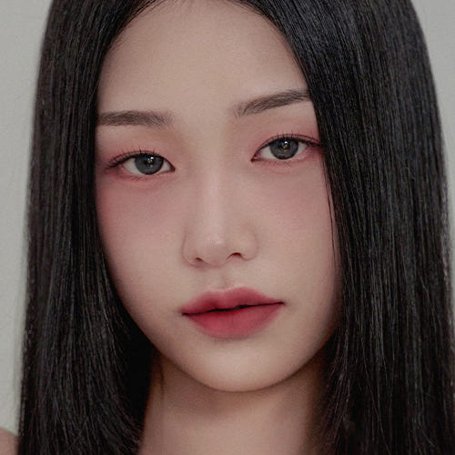 Dinto Blur-finish Shadow 5.4g #708 J.l. Long - Korean