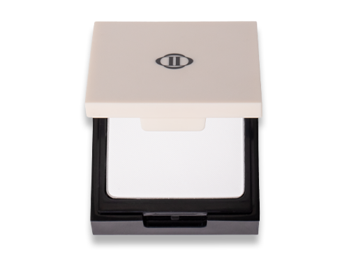 Dinto Blur-fixing Finish Powder Pact 10g - Korean