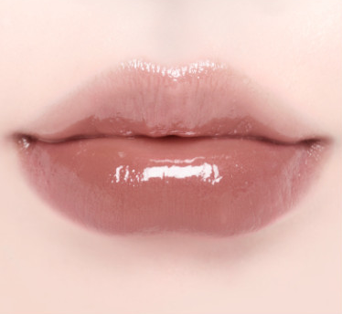 Dinto Blur-glowy Mini Lip Tint 1g (11colors) - Korean