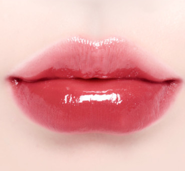 Dinto Blur-glowy Mini Lip Tint 1g (11colors) - Korean