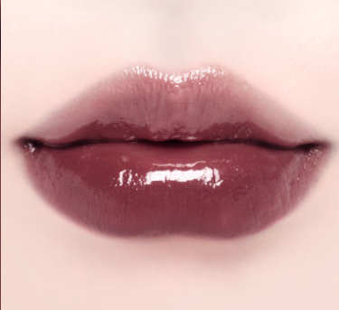 Dinto Blur-glowy Mini Lip Tint 1g (11colors) - Korean