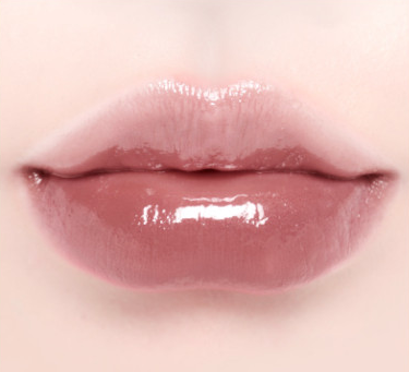 Dinto Blur-glowy Mini Lip Tint 1g (11colors) - Korean