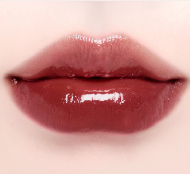 Dinto Blur-glowy Mini Lip Tint 1g (11colors) - Korean