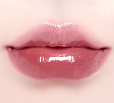Dinto Blur-glowy Mini Lip Tint 1g (11colors) - Korean