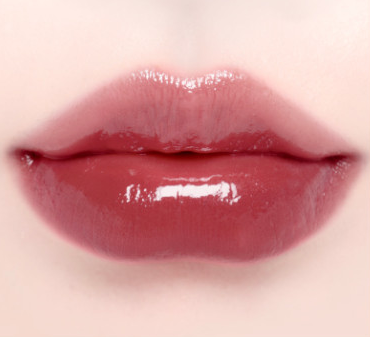 Dinto Blur-glowy Mini Lip Tint 1g (11colors) - Korean