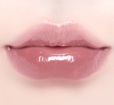 Dinto Blur-glowy Mini Lip Tint 1g (11colors) - Korean