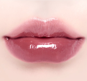 Dinto Blur-glowy Mini Lip Tint 1g (11colors) - Korean