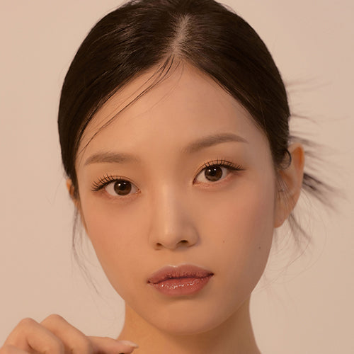 Dinto Blur-glowy Mini Lip Tint 1g (11colors) - Korean