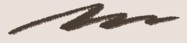 Dinto [dante Collection] one by Cream Eye Pencil 0.05g