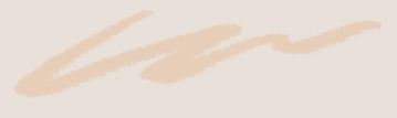 Dinto [dante Collection] one by Cream Eye Pencil 0.05g