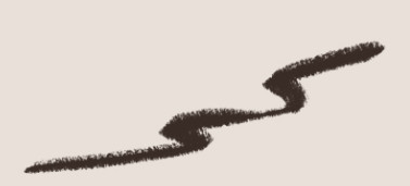 Dinto [dante Collection] one by Cream Eye Pencil 0.05g