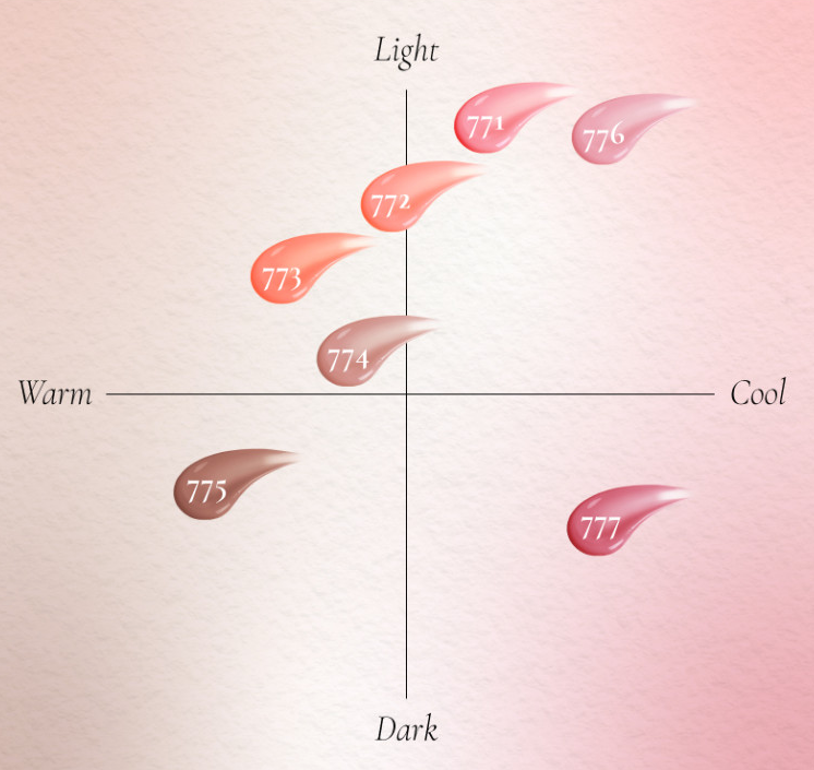 Dinto [le Chat Botte] Blur-jelly Plumping Lip Tint 3.5g