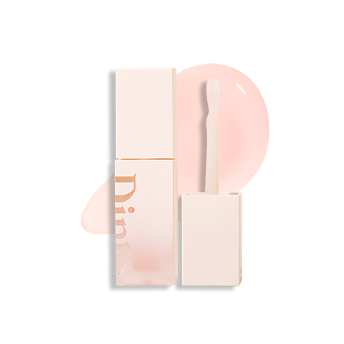 Dinto [marcus Aurelius] Repairing Lip Essence Mask 100 3g
