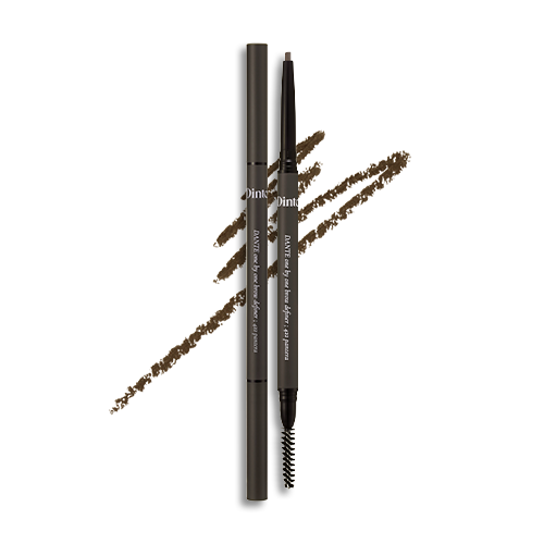 Dinto one by Brow Definer 0.065g - Korean