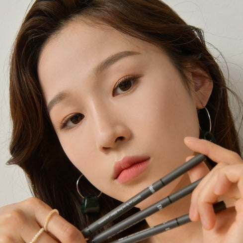 Dinto one by Brow Definer 0.065g - Korean