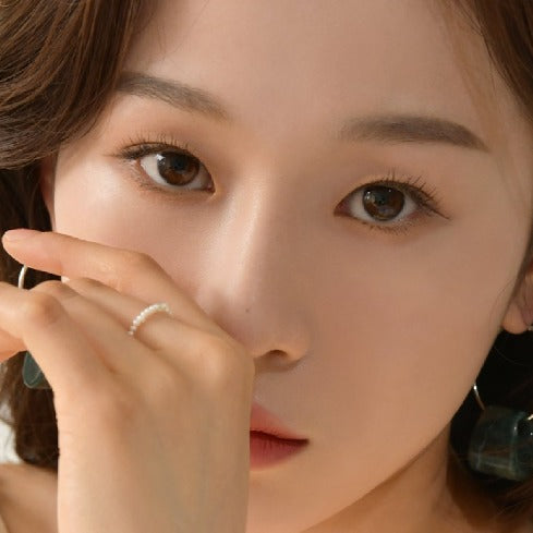 Dinto one by Brow Definer 0.065g - Korean