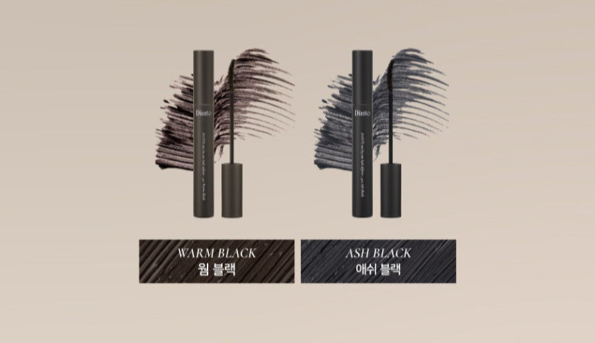 Dinto one by Lash Definer 7.5ml - Korean