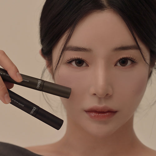 Dinto one by Lash Definer 7.5ml - Korean
