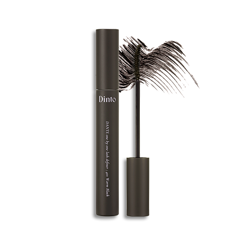 Dinto one by Lash Definer 7.5ml - Korean