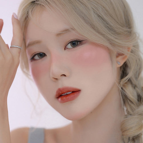 Dinto [peter&wendy Collection] be my Wendy Blusher 2.5g