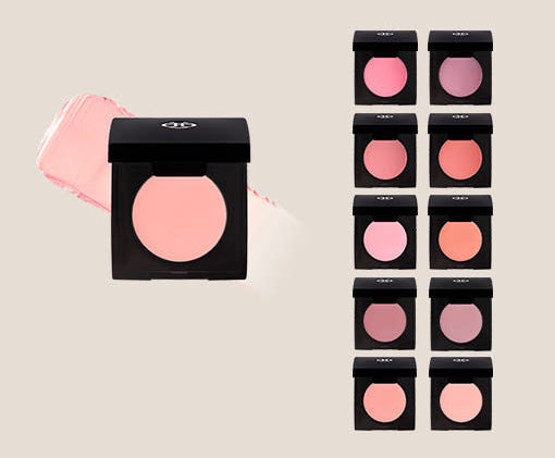Dinto [peter&wendy Collection] be my Wendy Blusher 2.5g