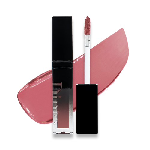 Dinto [peter&wendy Collection] Lip Glace & Enamel 4ml