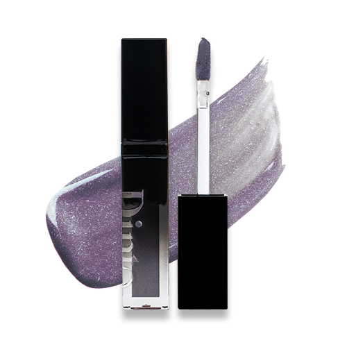 Dinto [peter&wendy Collection] Lip Glace & Enamel 4ml
