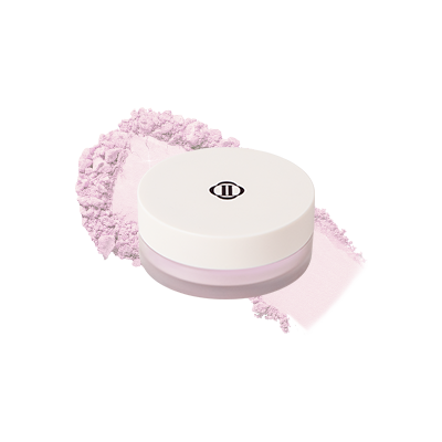 Dinto [peter&wendy] Pixie Dust Loos Powder 6g - Korean