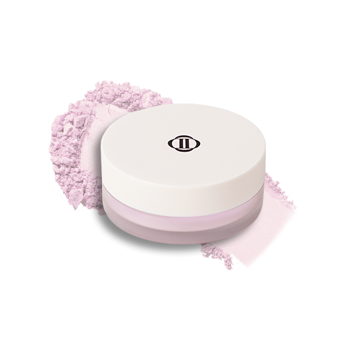 Dinto [peter&wendy] Pixie Dust Loos Powder 6g - Korean