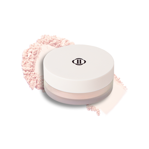 Dinto [peter&wendy] Pixie Dust Loos Powder 6g - Korean