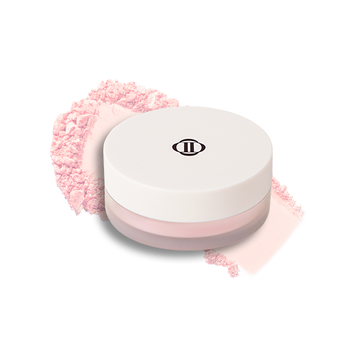 Dinto [peter&wendy] Pixie Dust Loos Powder 6g - Korean