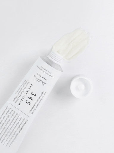 Dr.althea 345 Relief Cream 50ml - Korean